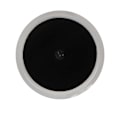 Miniatyrbillede 3 af 8: Runde 1D 2D-koder scannermodul Høj nøjagtighed Nem at læse QR-kodelæser med LED-indikator til skærmscanning