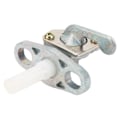 Miniatyrbillede 8 af 8: Brændstofhaneventil 16950‑ML3‑911 Aluminium Legering Udskiftning til CR125R CR250R CR450R CR480R CR500R