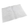 Miniatyrbilde 5 av 8: Akvariumfilterbomull Klippbar Vaskbar Profesjonell Hydrofob Fiskefilterpute Medium 40x60cm / 15.7x23.6in