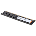 Miniatyrbild 6 av 8: Desktop Minnesmodul Öka Minneskapaciteten Stabil Prestanda Snabb Värmeavledning DDR3 Minnesmodul för Dator 1600MHz 8GB