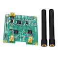 Pikkukuva 7 / 8: Hotspot-moduuli MMDVM monimuotoinen hotspot-laajennuskorttitarvike Raspberry Pi:lle