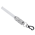Miniatyrbillede 7 af 8: Dykning Advarselssignal Lys Stick Dykkerlys Alarm Lommelygte Lampe Diver GiftRødt konstant lys