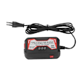 Miniatyrbillede 3 af 8: LED-pæreperletester Fjernelse Gratis ABS-hus TV-baggrundsbelysning Testværktøj til reparation 85‑265V EU-stik