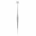 Miniatyrbilde 5 av 8: 10 stk Spruce Sound Post med 1 stk Sound Post Setter installasjonsverktøy for 4/4 3/4 fiolin