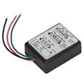 Miniatyrbillede 8 af 8: til MB ESL Emulator Høj Sensitivitet Auto Nøgle Programmeringssimulator Erstatning til Benz W202 W203 W208 W210 W211 W639