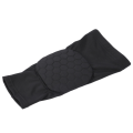 Pikkukuva 8 / 8: Sport Arm Guard Cellular Anticollision Hengittävä kyynärpääsuoja Fitness Suojavarusteet (M)