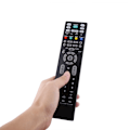 Pikkukuva 7 / 8: Universal vaihto LG SMART LED LCD TV:lle mkj32022835