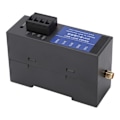 Miniatyrbild 5 av 8: RS485 till WiFi-omvandlare RTU TCP Ethernet-adapter Seriell kommunikationsmodul Tillbehör