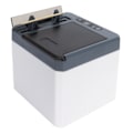 Miniatyrbild 8 av 8: Tandpetarehållare Intelligent Infraröd Induktion Tandpetare Box Tandpetare Dispenser