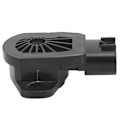 Miniatyrbild 5 av 8: Utombordsmotor Gasspjällssensor Enhet 68V 85885 00 Ersättning för APEX GT LE LTX GT MTX SE TXT RTX 115HP