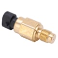 Miniatyrbilde 4 av 8: Motorsykkel Motortemperatur Sensor 32446‑99 Messinghus Terminaler Erstatning for Big Twin 1999‑2017