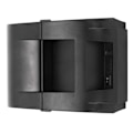Miniatyrbillede 8 af 8: Termisk Printer 5890K 90mm/s Høj Hastighed Termisk Etiketprinter til Windows til OS til Linux System EU Stik