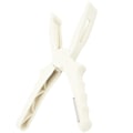 Miniatyrbild 3 av 8: Fiskepliers ABS Klämma Grepp Utrustning Kontrollverktyg Grepp Tackle Pliers Fisketillbehör Lysande Färg