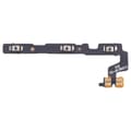 OEM-flexkabel til afbryder og lydstyrkeknap, uspecificeret Not Specified For Xiaomi 14 Pro