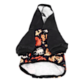 Pikkukuva 1 / 8: Halloween-koirat Hoodies Haamu Lepakko Kurpitsa Kallo Kuvio Lämmin Lemmikit Hihari Koiranpentu Asut Vaatteet Festivaali Juhliin