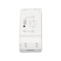 Miniatyrbillede 5 af 8: Mini Smart Relay WiFi Switch 8 Grupper Timing Opgaver Brandvurdering V0 Wireless Light Remote Control Module til Tuya APP til ZigBee