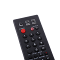 Miniatyrbilde 6 av 8: Universal fjernkontrollerstatning for Samsung BN59-00611A BN59-00603A BN59-00516A