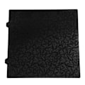 Miniatyrbillede 5 af 8: 3D-printer PET PEI byggeplade 310x310 mm glat PET frostet PEI dobbeltsidet PEI ark til CR10 CR10S til X40 IDEX X40 V2 stålplade