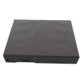Miniatyrbillede 8 af 8: USB 3.0 USB C Ekstern CD DVD-drev 5 Gbps Plug and Play CD DVD RW Writer Player til bærbar pc til Windows til Linux