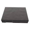 Pikkukuva 8 / 8: USB 3.0 USB C Ulkoinen CD-DVD-asema 5Gbps Plug and Play CD DVD RW Writer Player kannettavalle tietokoneelle Windowsille