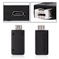 Miniatyrbilde 3 av 8: 8Bitdo Bluetooth Retro mottakeradapter for Mini Classic Edition