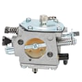 Miniatyrbillede 1 af 8: Forgaser-samling Plæneklipper Tilbehør Dele til Stihl TS400 42231200600 Trimmer