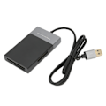 Pikkukuva 3 / 8: Monitoiminen kortinlukija USB3.0 6 in 1 -sovitin Windows XP 7 8 10:lle, Vistalle, Linuxille ja OS X:lle