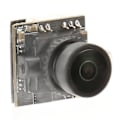 Miniatyrbillede 3 af 8: til Caddx Ant Analog FPV-kamera 1,8 mm 1200TVL 16/9 4/3 Global WDR Ultra Light Nano FPV-kamera til FPV Racing RC Drone