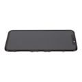Miniatyrbild 5 av 8: Telefon LCD Display Digitizer Montering Tunn Film Transistor HD Smartphone Skärmbyte för IPhone 11 Original