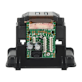 Miniatyrbilde 2 av 8: Skriverhodet for fargeskriver, tilbehør for HP688A 4625 3525 6525