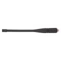 Pikkukuva 3 / 8: UHF 403-527Mhz antenni VHF 136-174MHz antenni DP2400 DP2600 DP4400 DP4401 DP4600 DP4601 DP4800 DP4801