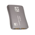 Miniatyrbillede 2 af 8: HD Multimedia Interface Capture Card USB 4K Loop Out Lyd Video Capture Card til Xbox One til PS3 til PS5 Laptop C328