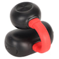 Miniatyrbilde 4 av 8: Clip On Bluetooth-hodetelefoner BT 5.3 Stilig mini vanntett støyreduksjon HiFi Stereo Bone Sound Sportshodetelefoner