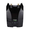 Miniatyrbilde 2 av 8: WiFi-adapter 300 Mbps 6dBi Dobbelt Antenne Høy Effekt Følsomhet Stabil Varig Ralink Chip USB Nettverkskort