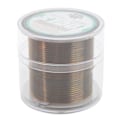 Miniatyrbillede 1 af 8: Fiskeline 500m Fiskesnor Nylon Høj Tæthed Slidstærk Super Stærk 14lb Farverig Anti-Wrap Fisketråd til Ferskvand Saltvand