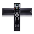 Pikkukuva 8 / 8: Universal vaihto LG SMART LED LCD TV:lle mkj32022835