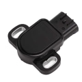 Miniatyrbild 4 av 8: Throttle Position Sensor 3b4 85885 00 Motorstyrning Gasspjällssensor för Grizzly Kodiak 700K Rhino Viking