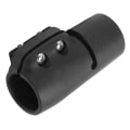 Miniatyrbillede 1 af 8: SUP Paddle Clamp Quick Release Paddle Shaft Clamp Juster spænde til vandsportssurfing