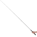 Pikkukuva 8 / 8: 28080 Onkivapa Liukumista estävä Ergonominen Kahva Kevyet kalastustarvikkeet (180UL)