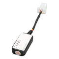 Miniatyrbillede 4 af 8: Bluetooth Programmeringsmodul Data Import Videresendelse Programmering Professionel til VOTOL Controller