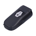 Pikkukuva 8 / 8: MTB-pyörän valo LED-vuoristo- ja maantiepyörän etuvalo USB-ladattava pyöräilyvaruste