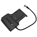 Miniatyrbild 4 av 8: Dockningsstation för Steam Deck 5-i-1 Typ C till PD HDMI 2.0 USB3.0 2xUSB2.0 Spelkonsoldock