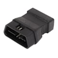 Miniatyrbild 7 av 8: OBD2 Testadapter Kontakt Plug and Play Stabil Prestanda för Launch X431 IV Scanner