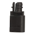 Miniatyrbild 6 av 8: Utomhustemperatursensor 1J0973702 Yttre omgivningsluftsensor Passar för A4 S4 A6 A7 A8 S8 Q3 Q5 Q7 R8
