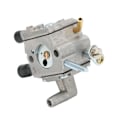 Miniatyrbillede 7 af 8: Forgaser-reservedel til Stihl FS400 FS450 FS480 SP400 SP450 4128 120 0651