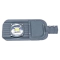 Pikkukuva 4 / 8: 50 W LED-lamppu ulkotiloihin, vedenpitävä, yhteisötie, kunnallinen projekti, katuvalo 165-265 V
