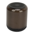Miniatyrbild 7 av 8: Nattlampa Bluetooth-högtalare 6W Bluetooth 5.2 Bärbar Trådlös Högtalare med Dynamisk RGB-ljusshow Inbyggd Mikrofon för Sovrum