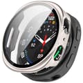 Pikkukuva 4 / 6: Kotelo Samsung Galaxy Watch 8 40mm MultiColor MultiColor 9