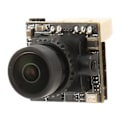 Pikkukuva 4 / 8: Caddx Ant Analogiselle FPV-kameralle 1,8 mm 1200TVL 16/9 4/3 Global WDR Ultra Light Nano FPV-kamera FPV Racing RC drone