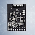 Pikkukuva 8 / 8: X360 Chip X360 ACE V5 Modified Chip 150MHZ ACE Chip Sopii XBOX360-sarjaan